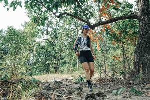 BIB: 
                            <button type="button" onclick="openModal(26085705)" class="btn btn-primary btn-sm float-right btn-popup" data-toggle="modal" data-target=".modal-high-quality">
                        <i class="fas fa-shopping-cart"></i> Add to Cart
                    </button>
                                            <button type="button" onclick="isThisMe(26085705, true)" class="btn btn-success btn-sm float-right btn-popup btn-isme hidden" data-toggle="tooltip" data-placement="bottom" title="นี่คือรูปของคุณใช่ไหม คลิกที่นี่เพื่อเอาเข้าอัลบั้ม">
                        <i class="fas fa-plus"></i> Add to album
                    </button>
                    <button type="button" onclick="isThisMe(26085705, false)" class="btn btn-warning btn-sm float-right btn-popup btn-isnotme hidden">
                        <i class="fas fa-ban"></i> Remove from album
                    </button>